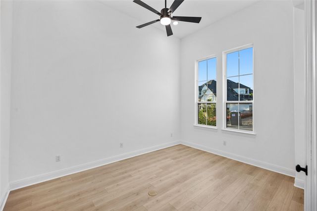 3213 Lookout Mountain RD, Georgetown, TX 78628