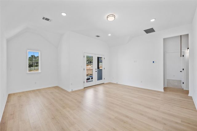 3213 Lookout Mountain RD, Georgetown, TX 78628