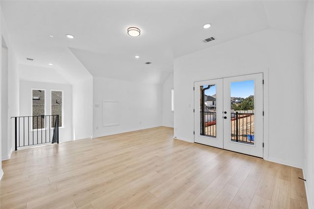 3213 Lookout Mountain RD, Georgetown, TX 78628