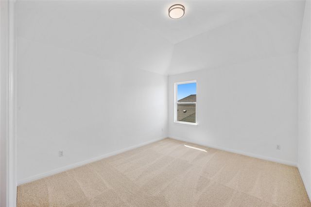 3213 Lookout Mountain RD, Georgetown, TX 78628