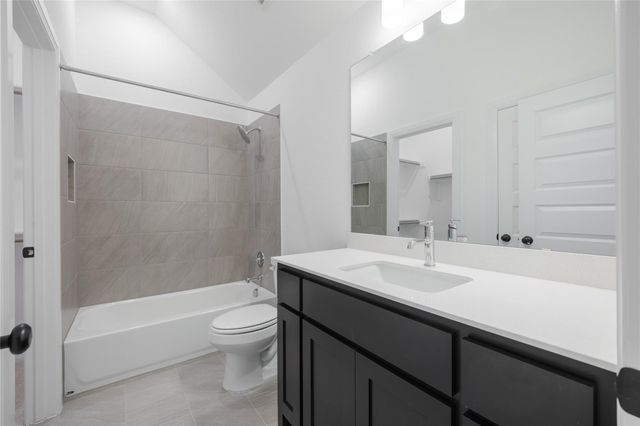 3213 Lookout Mountain RD, Georgetown, TX 78628