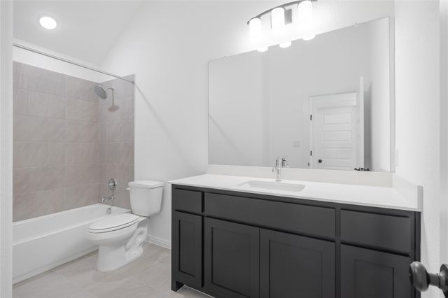 3213 Lookout Mountain RD, Georgetown, TX 78628