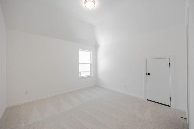 3213 Lookout Mountain RD, Georgetown, TX 78628