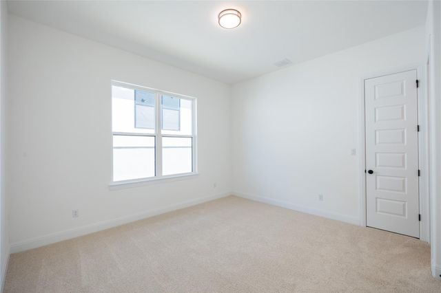 3213 Lookout Mountain RD, Georgetown, TX 78628