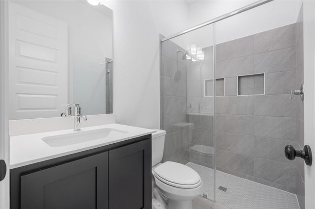 3213 Lookout Mountain RD, Georgetown, TX 78628