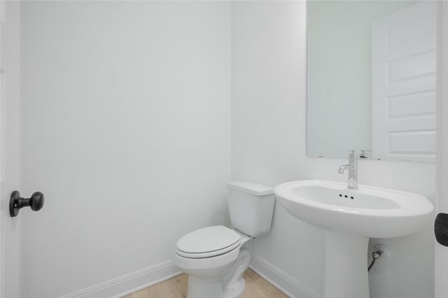 3213 Lookout Mountain RD, Georgetown, TX 78628