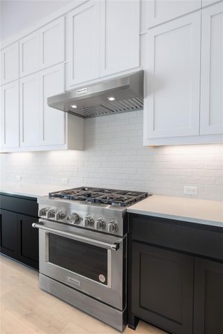 3213 Lookout Mountain RD, Georgetown, TX 78628