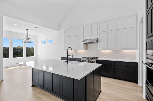 3213 Lookout Mountain RD, Georgetown, TX 78628