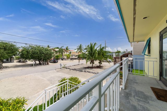 117 Bruce Court, Marathon, FL 33050