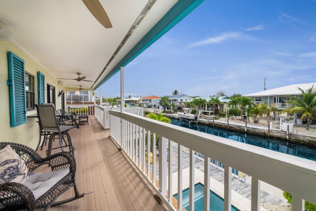 117 Bruce Court, Marathon, FL 33050