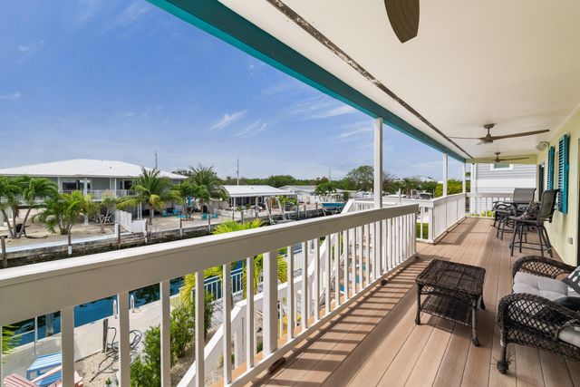 117 Bruce Court, Marathon, FL 33050