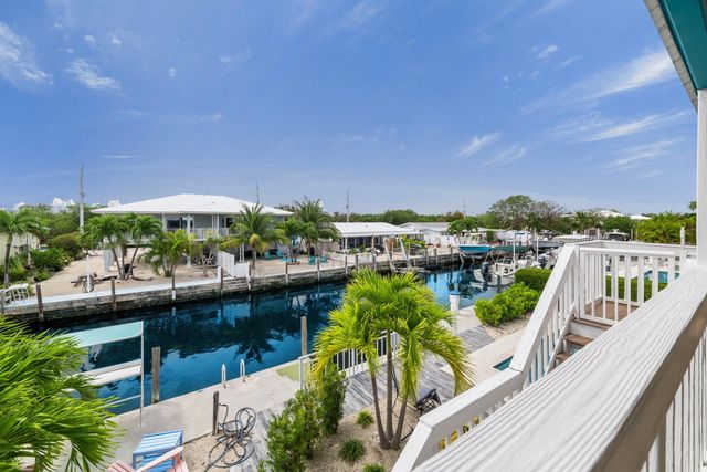 117 Bruce Court, Marathon, FL 33050