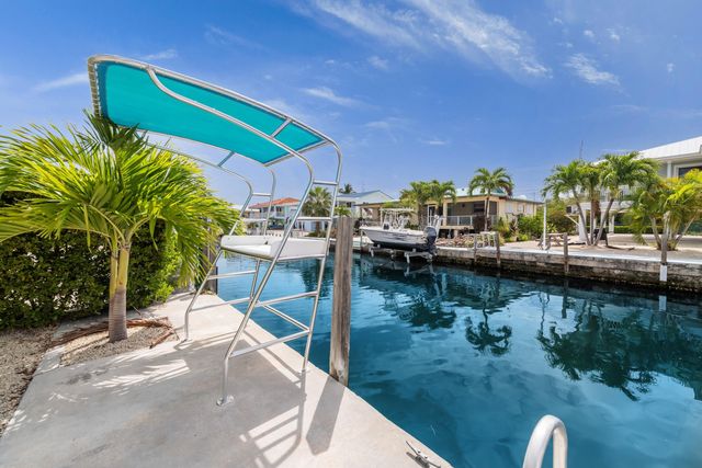 117 Bruce Court, Marathon, FL 33050