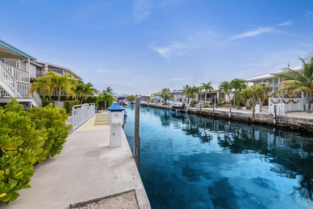 117 Bruce Court, Marathon, FL 33050