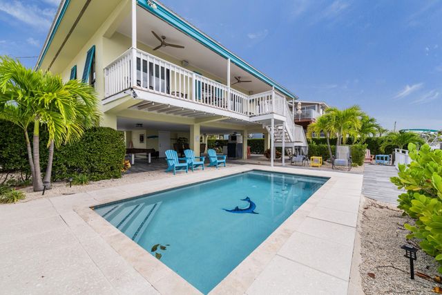 117 Bruce Court, Marathon, FL 33050