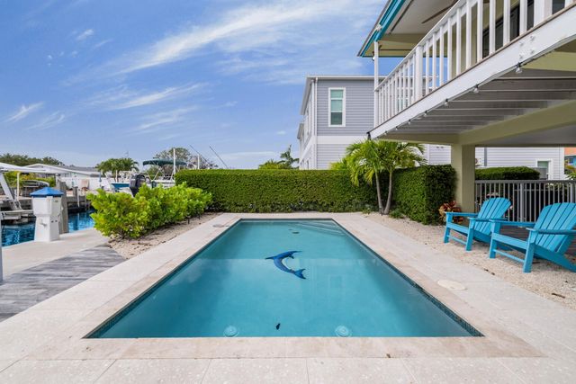 117 Bruce Court, Marathon, FL 33050