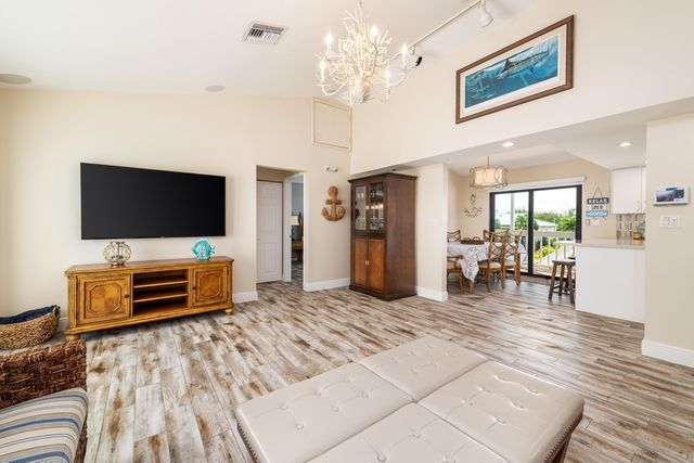 117 Bruce Court, Marathon, FL 33050