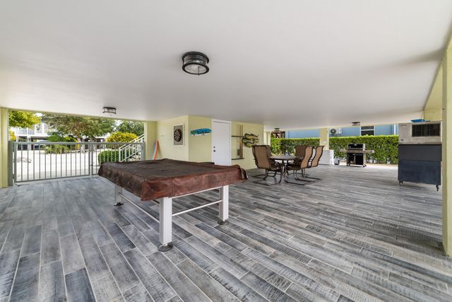 117 Bruce Court, Marathon, FL 33050