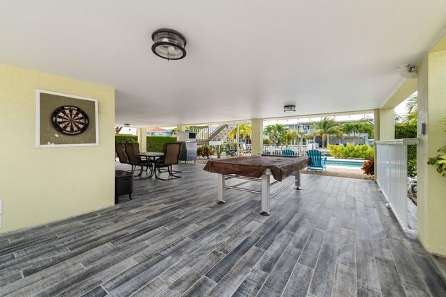 117 Bruce Court, Marathon, FL 33050