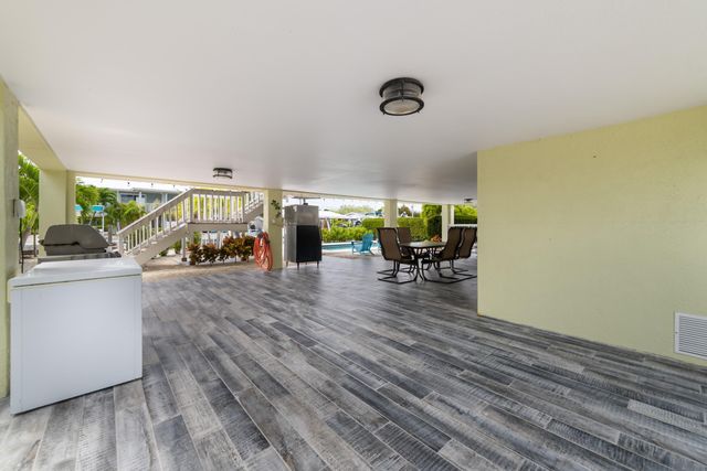 117 Bruce Court, Marathon, FL 33050