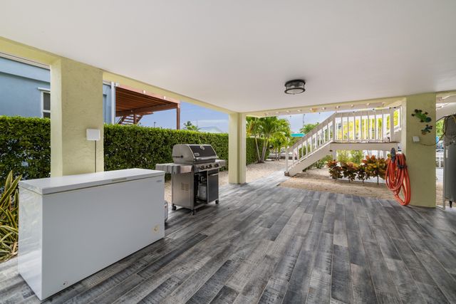 117 Bruce Court, Marathon, FL 33050