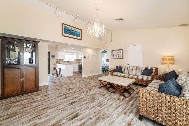 117 Bruce Court, Marathon, FL 33050