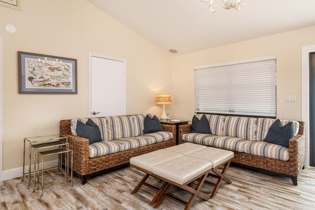 117 Bruce Court, Marathon, FL 33050