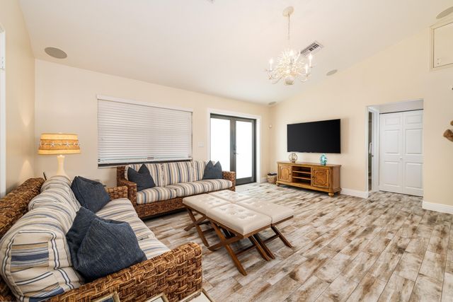 117 Bruce Court, Marathon, FL 33050