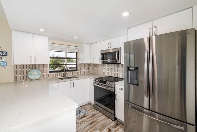 117 Bruce Court, Marathon, FL 33050