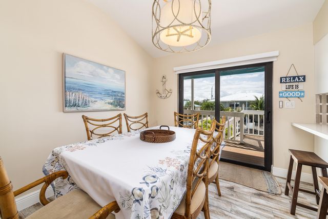 117 Bruce Court, Marathon, FL 33050