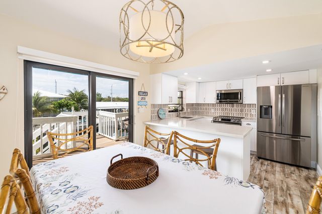 117 Bruce Court, Marathon, FL 33050