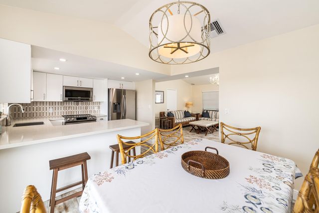 117 Bruce Court, Marathon, FL 33050