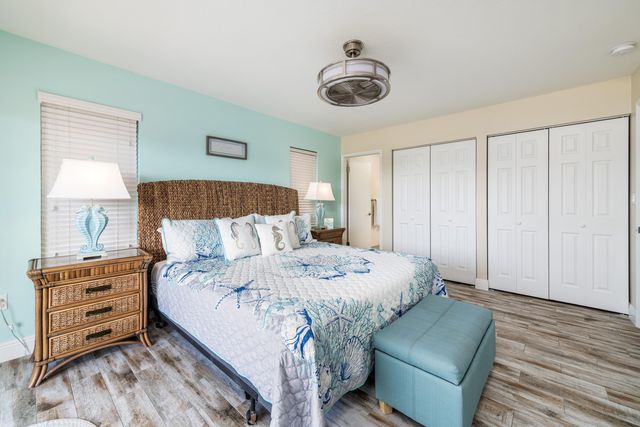 117 Bruce Court, Marathon, FL 33050