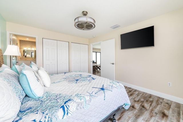 117 Bruce Court, Marathon, FL 33050