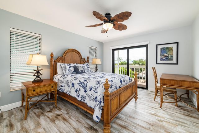 117 Bruce Court, Marathon, FL 33050