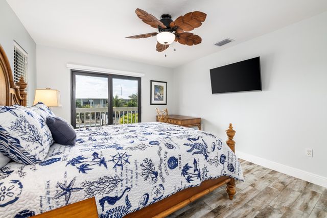 117 Bruce Court, Marathon, FL 33050