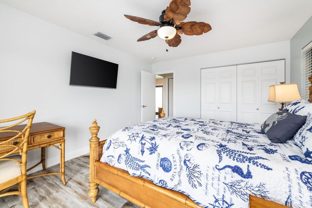 117 Bruce Court, Marathon, FL 33050