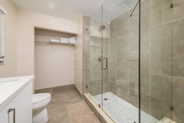 117 Bruce Court, Marathon, FL 33050