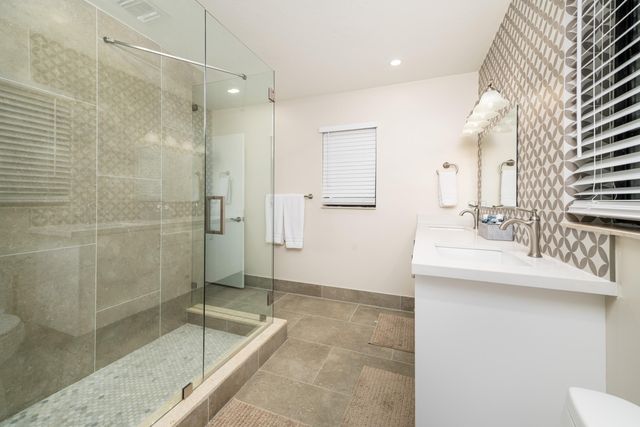 117 Bruce Court, Marathon, FL 33050