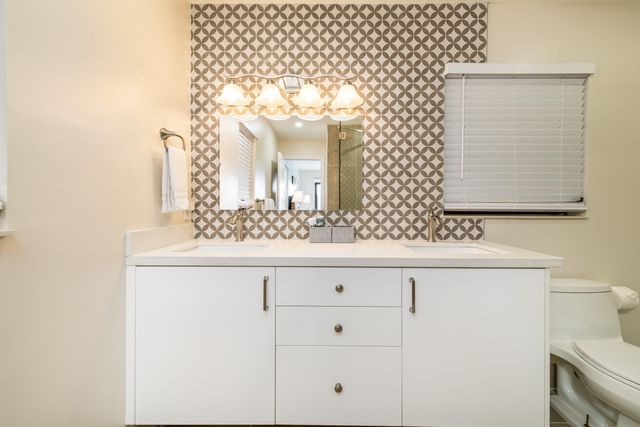 117 Bruce Court, Marathon, FL 33050