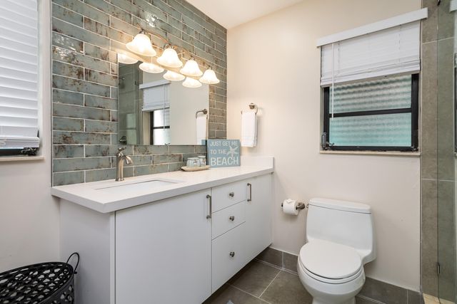 117 Bruce Court, Marathon, FL 33050