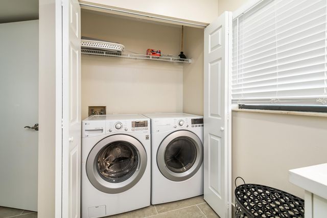 117 Bruce Court, Marathon, FL 33050