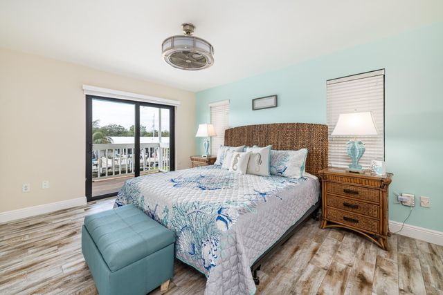 117 Bruce Court, Marathon, FL 33050