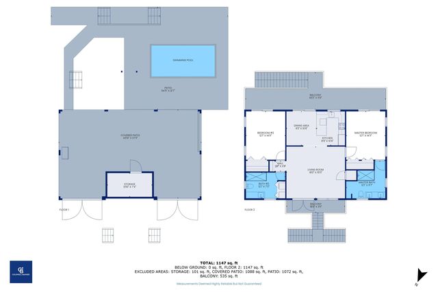 117 Bruce Court, Marathon, FL 33050