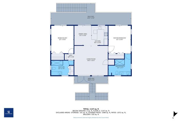 117 Bruce Court, Marathon, FL 33050