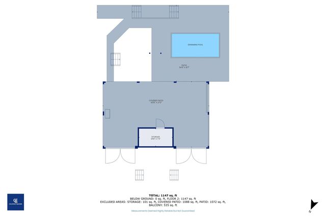 117 Bruce Court, Marathon, FL 33050