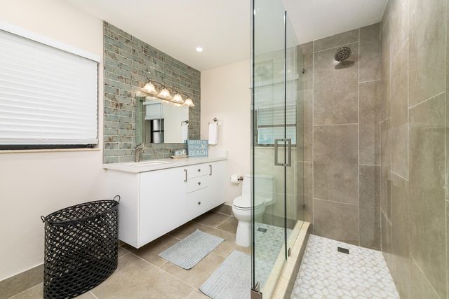 117 Bruce Court, Marathon, FL 33050