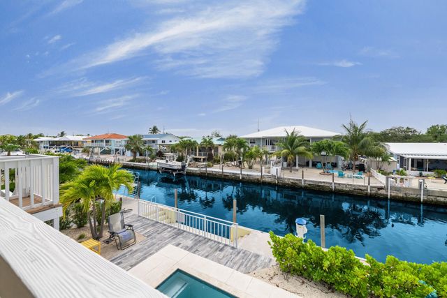 117 Bruce Court, Marathon, FL 33050