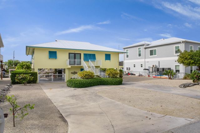 117 Bruce Court, Marathon, FL 33050