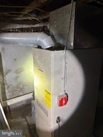 2323 GREENWICH ST, Philadelphia, PA 19146